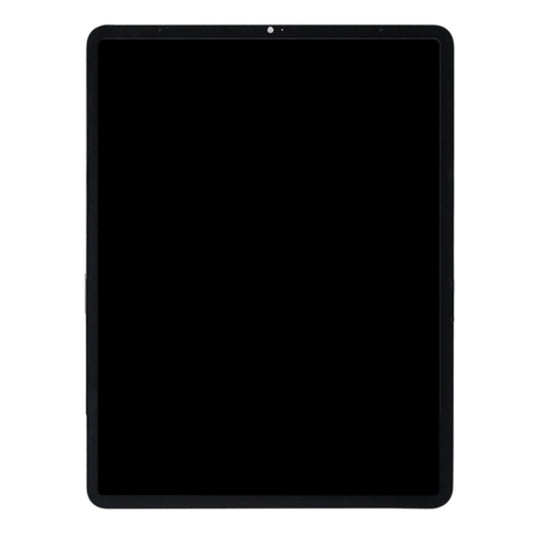 iPad Parts
