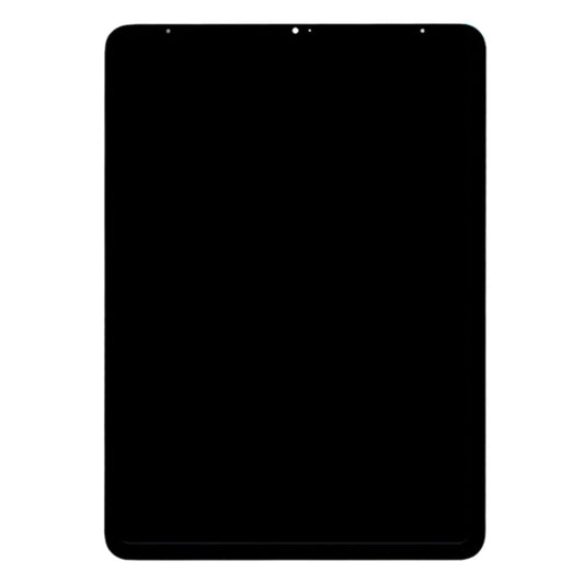 iPad Parts