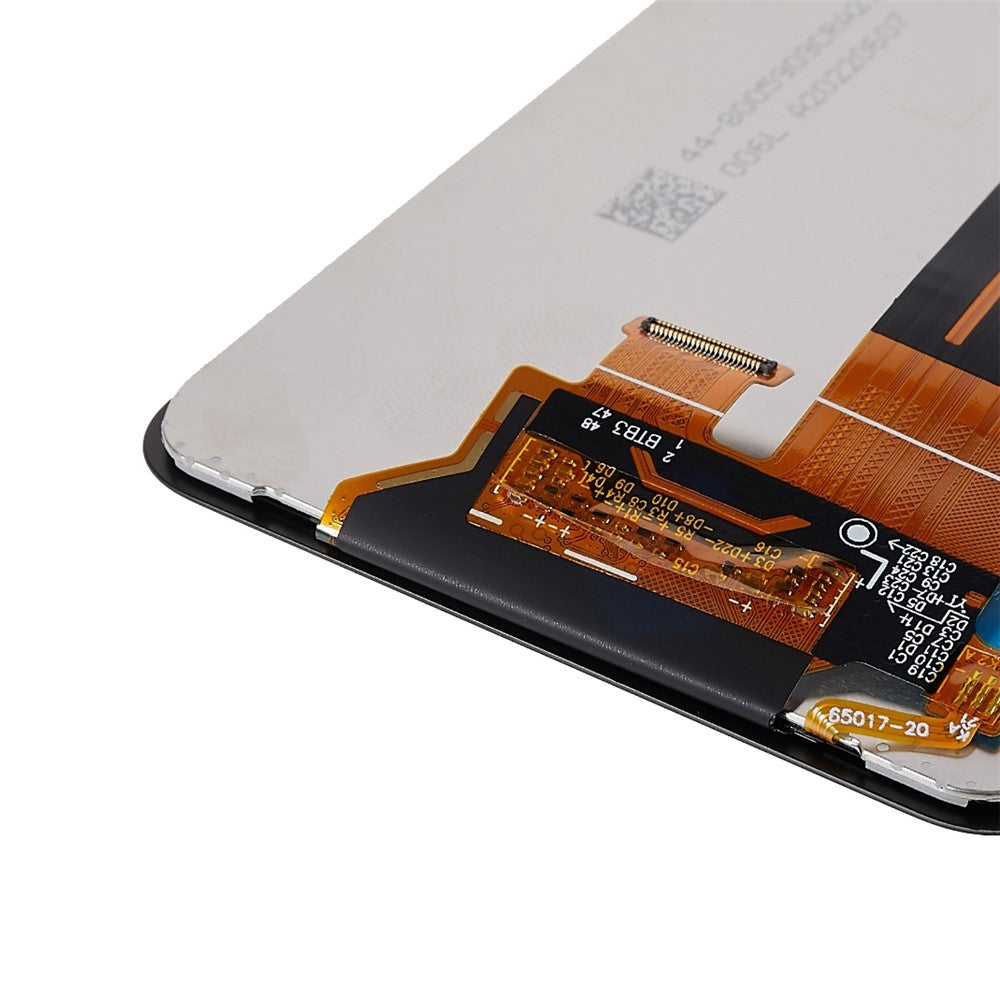 Galaxy A Parts