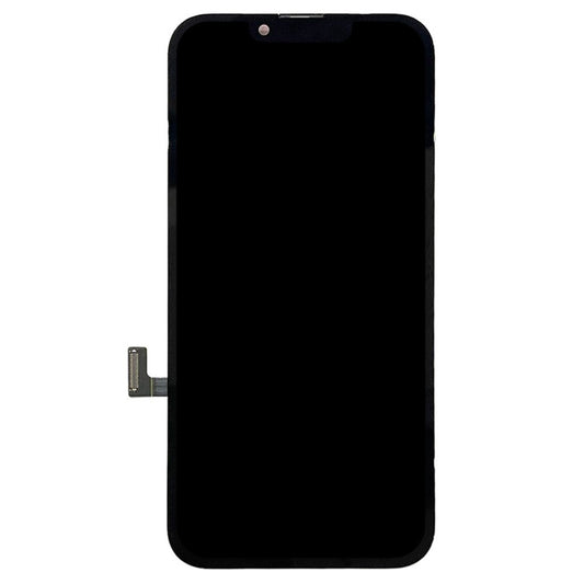 iPhone Parts