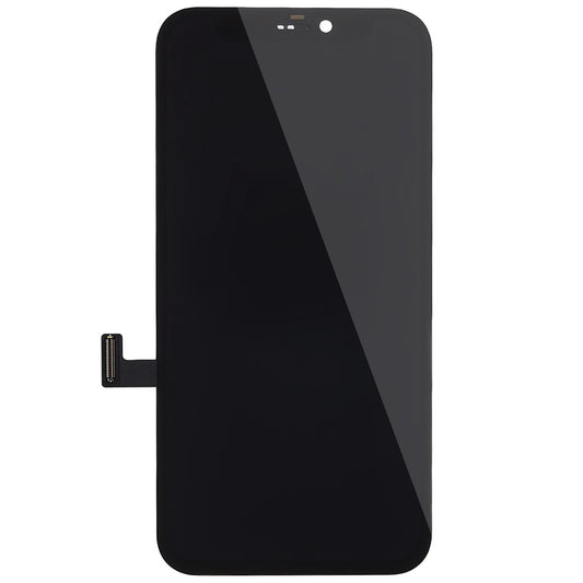 iPhone Parts