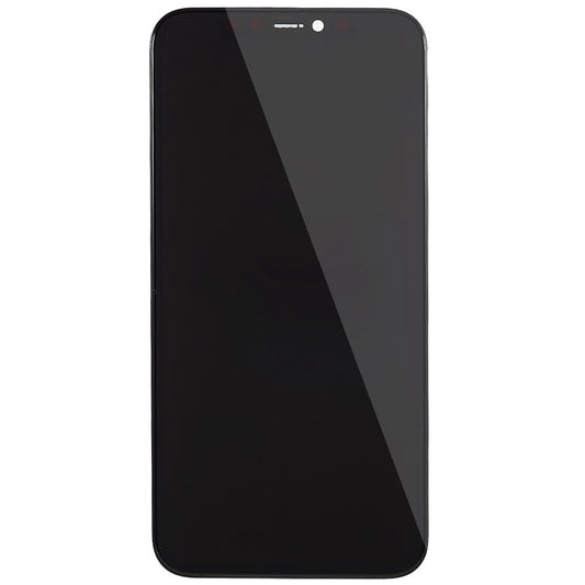 iPhone Parts