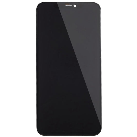 iPhone Parts