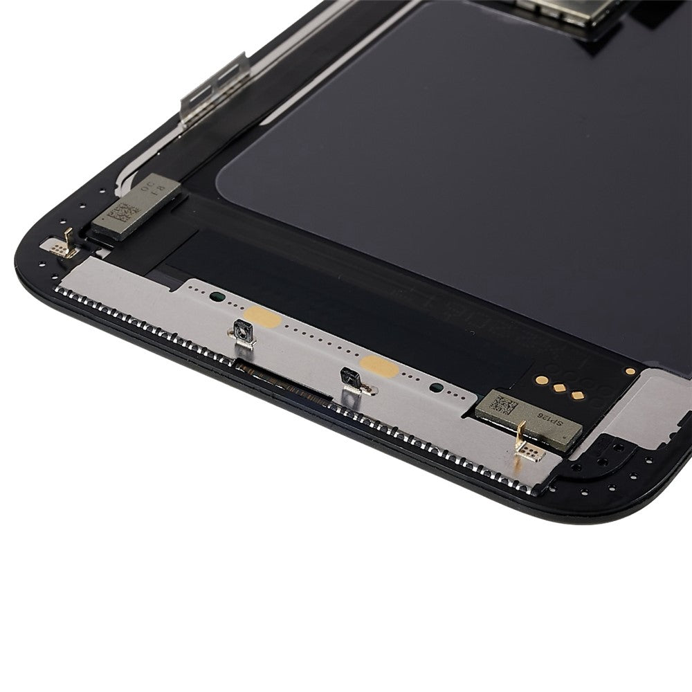 iPhone Parts