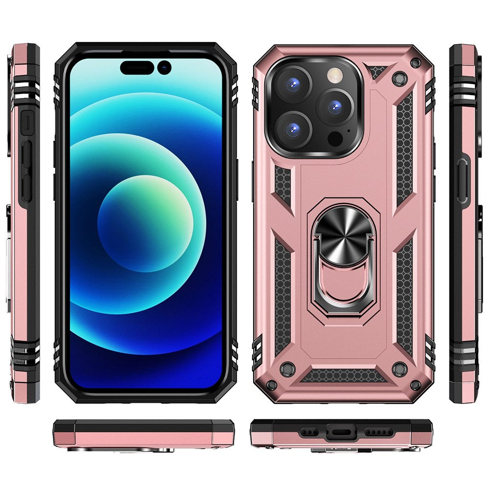 iPhone Cases