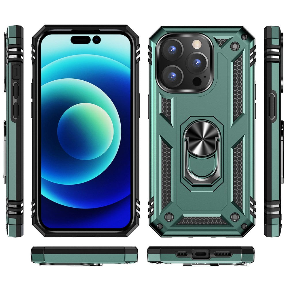 iPhone Cases