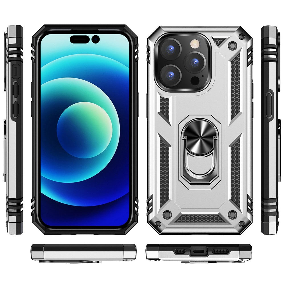 iPhone Cases