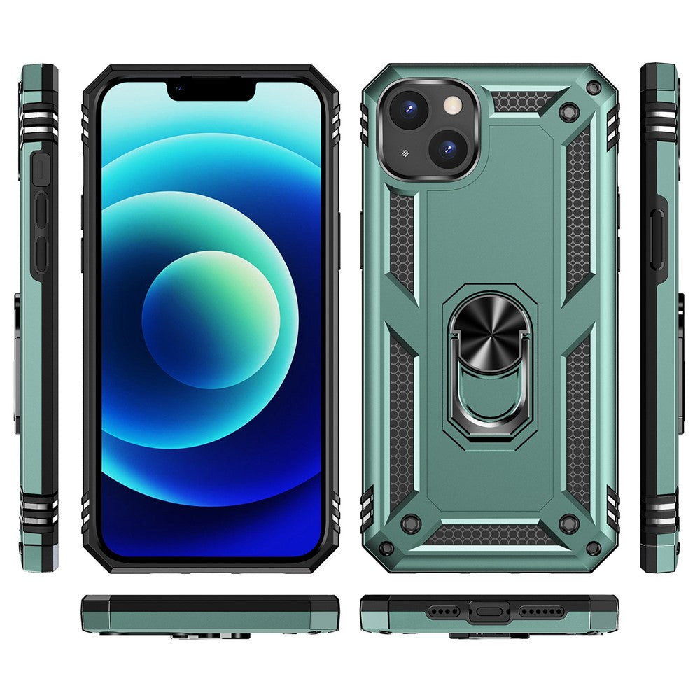 iPhone Cases