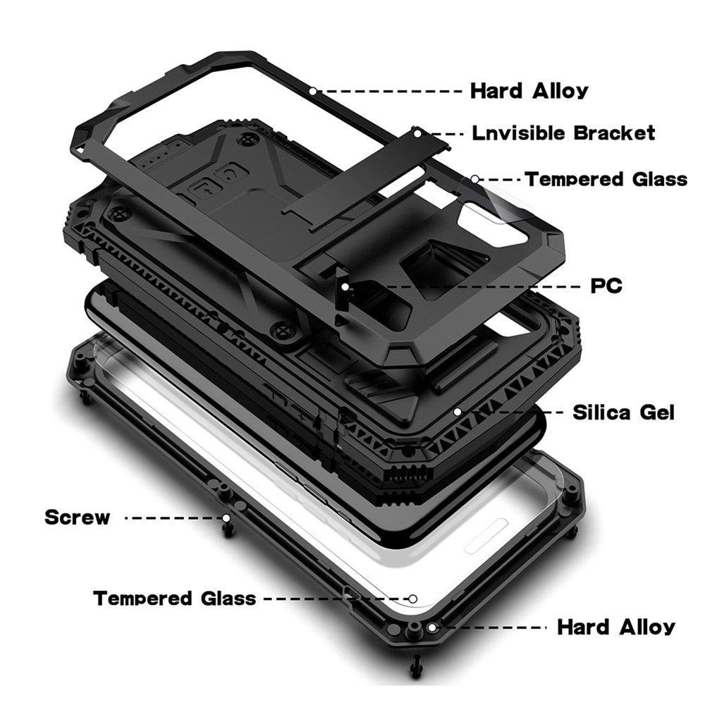iPhone Cases