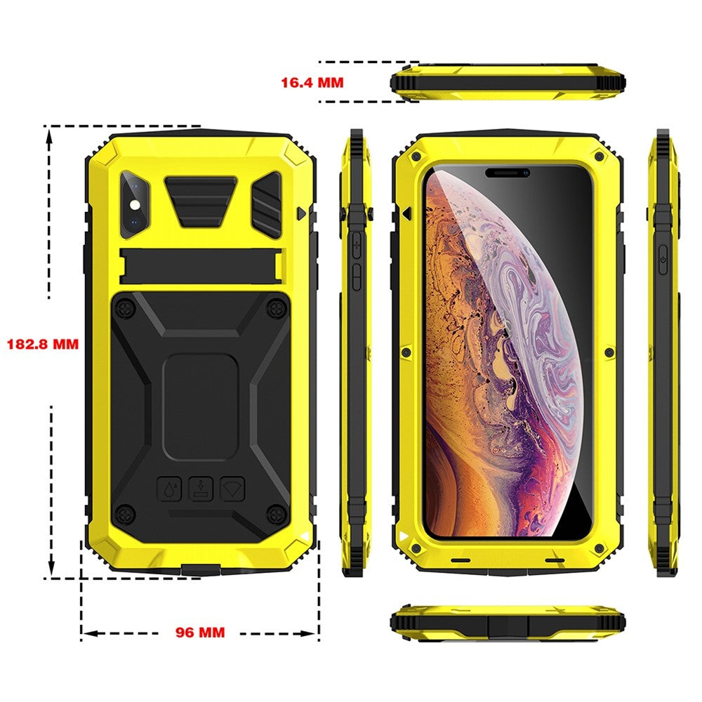 iPhone Cases