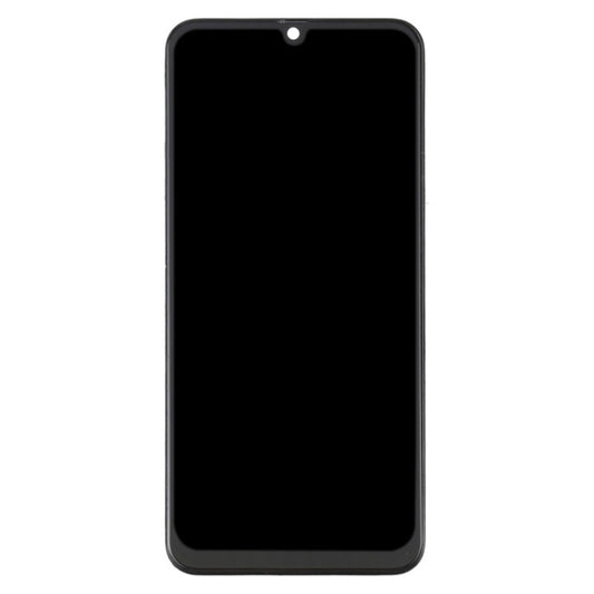 Other Samsung Parts