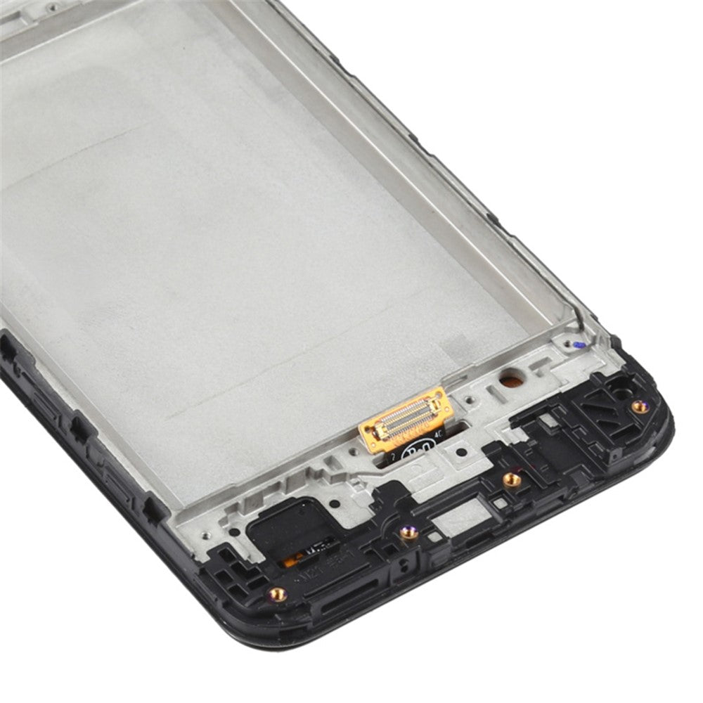 Other Samsung Parts