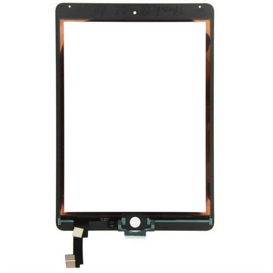 iPad Parts