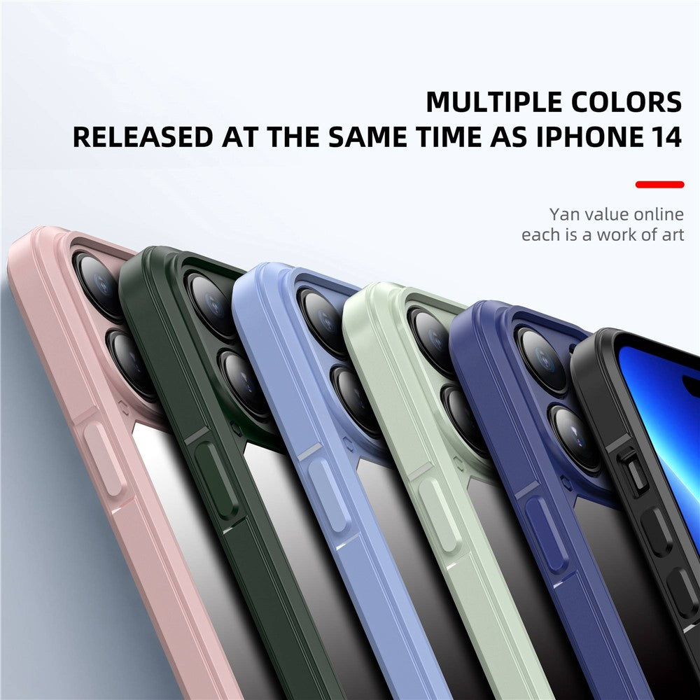 iPhone Cases