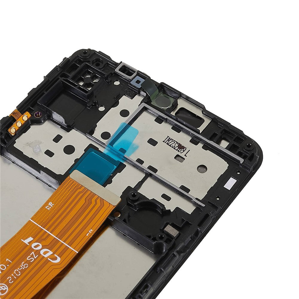 Other Samsung Parts