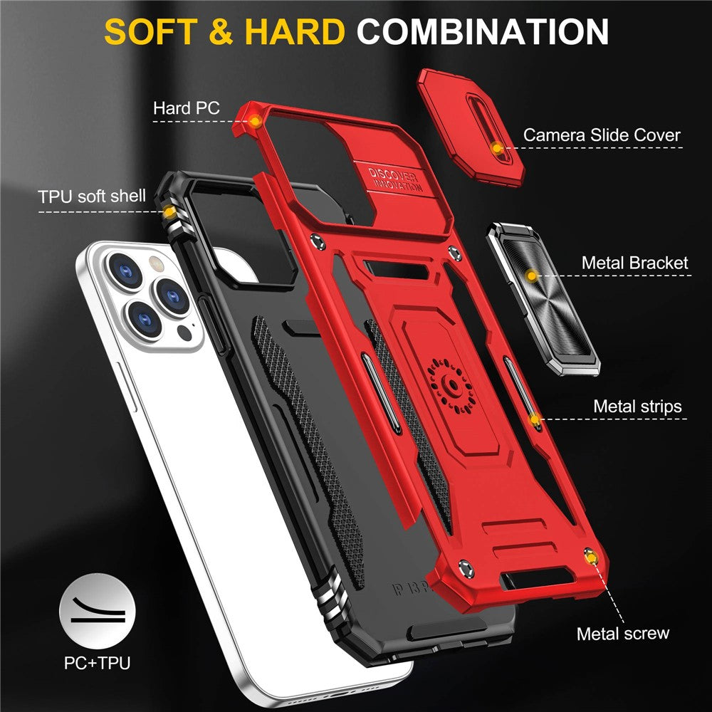 iPhone Cases