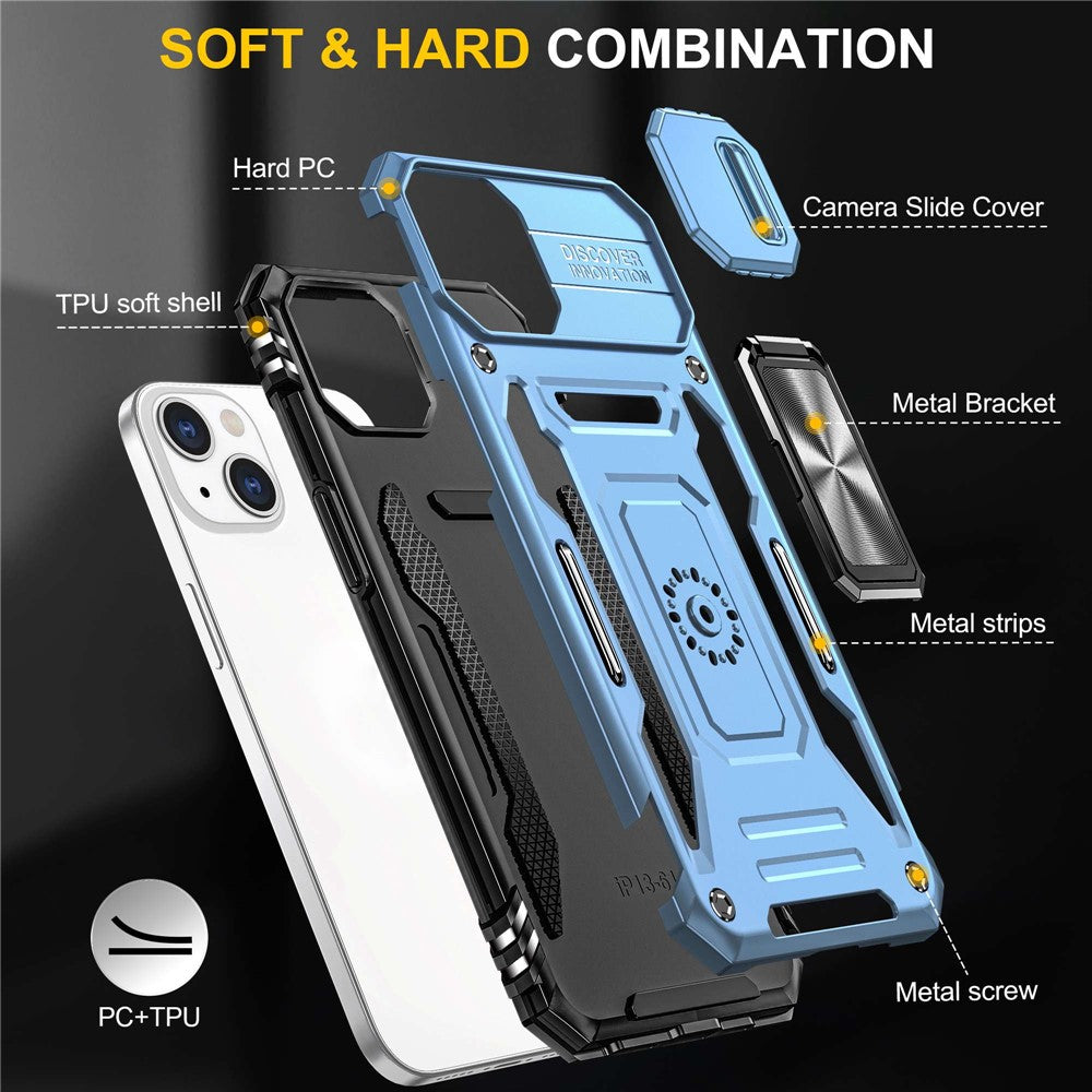 iPhone Cases