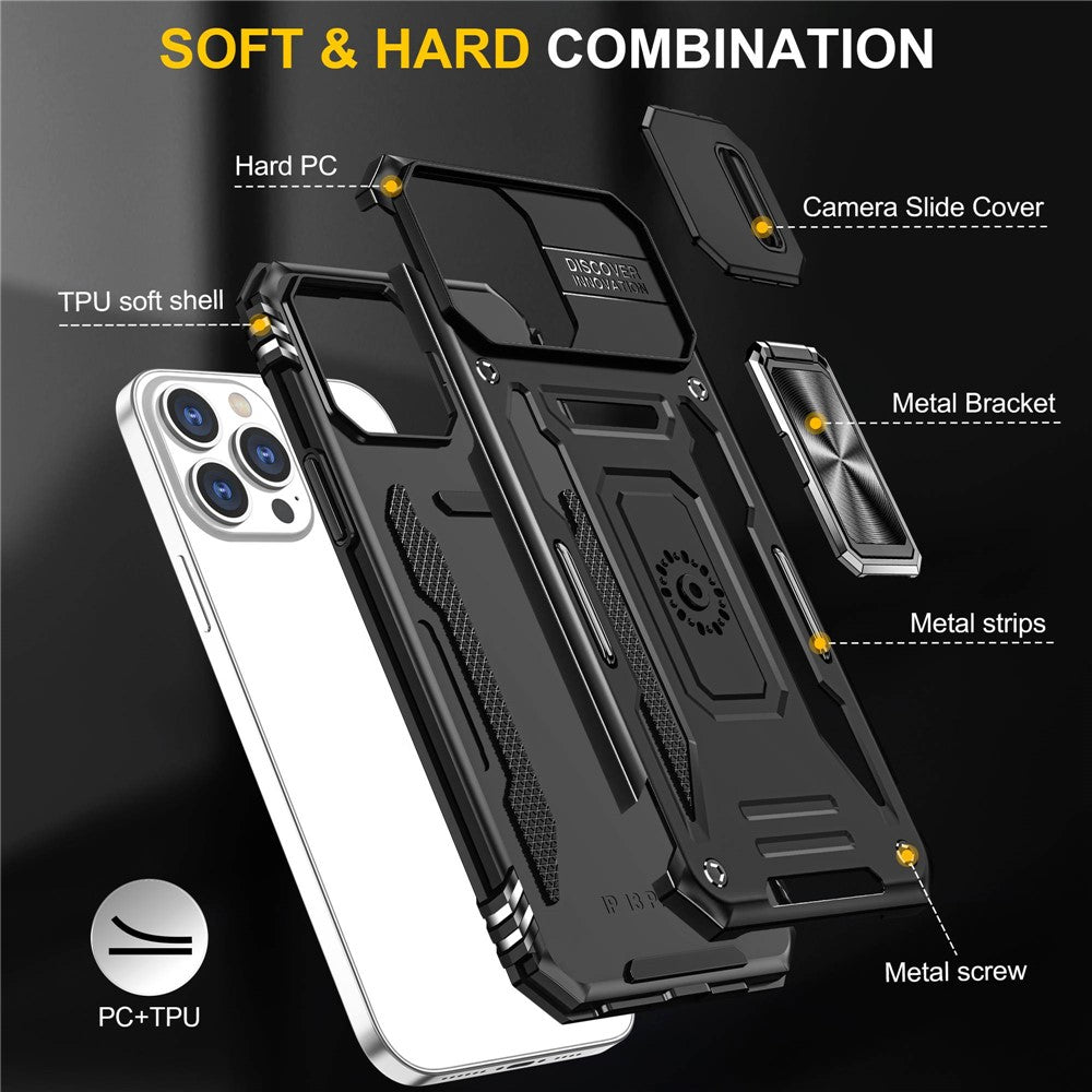 iPhone Cases