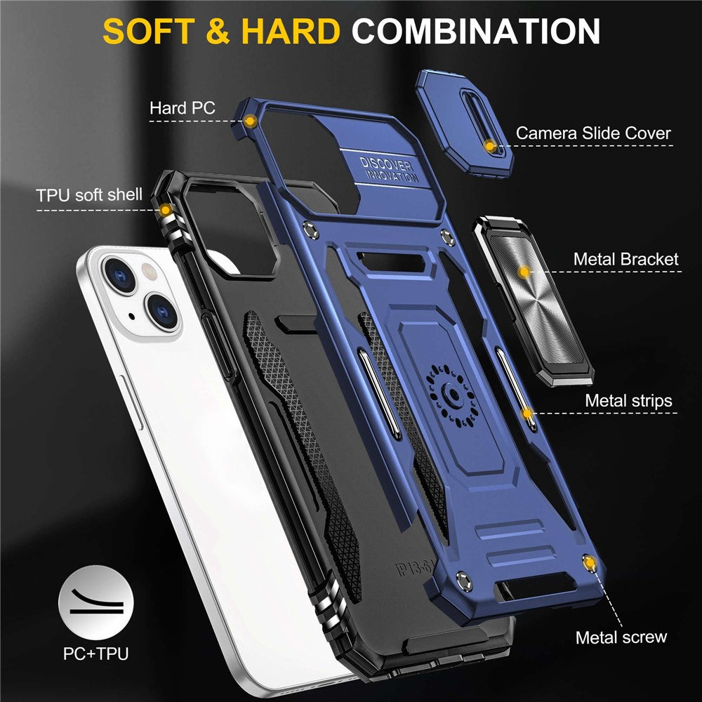 iPhone Cases