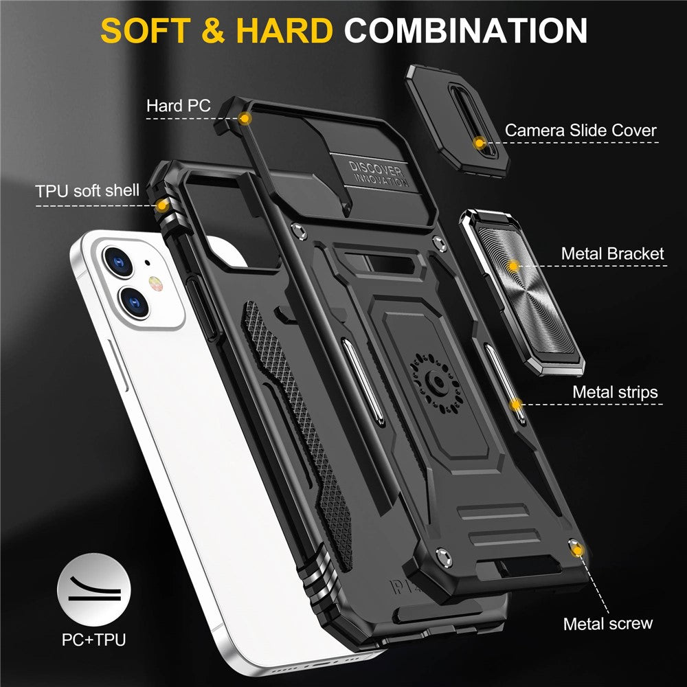 iPhone Cases