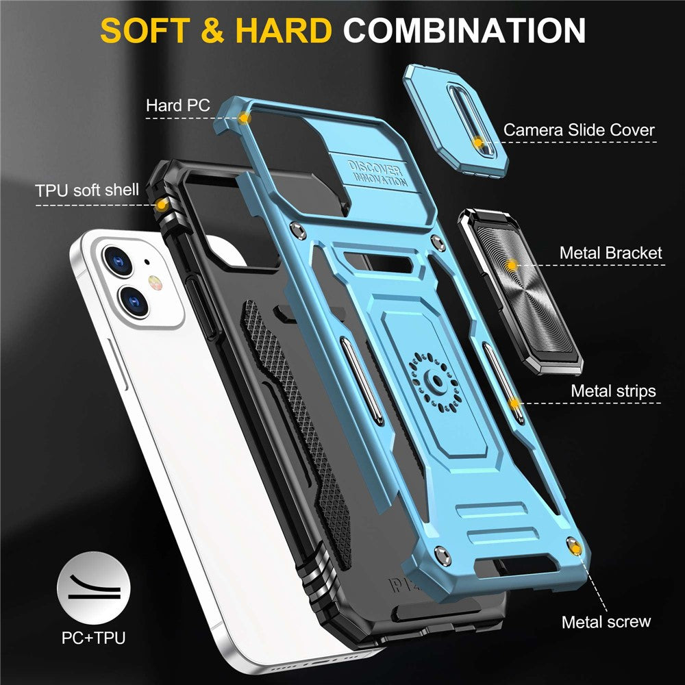 iPhone Cases