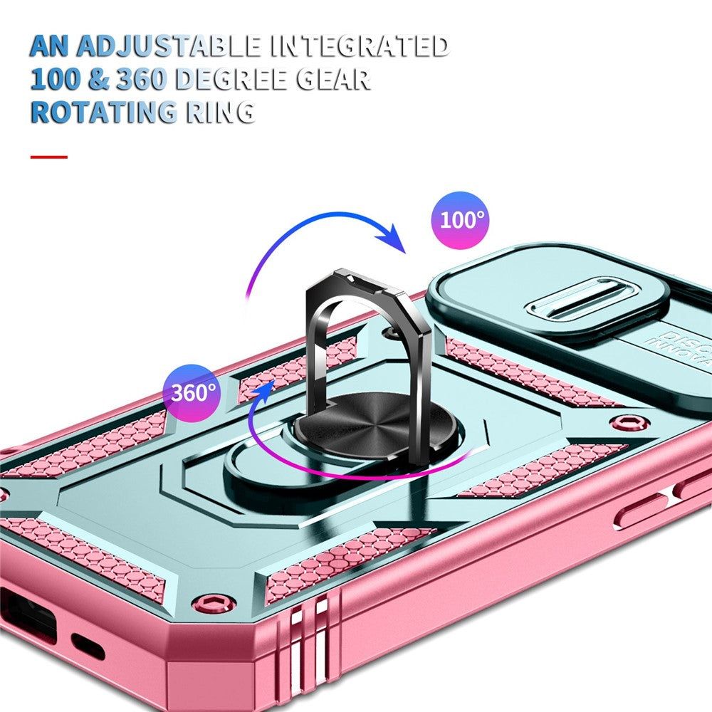 iPhone Cases