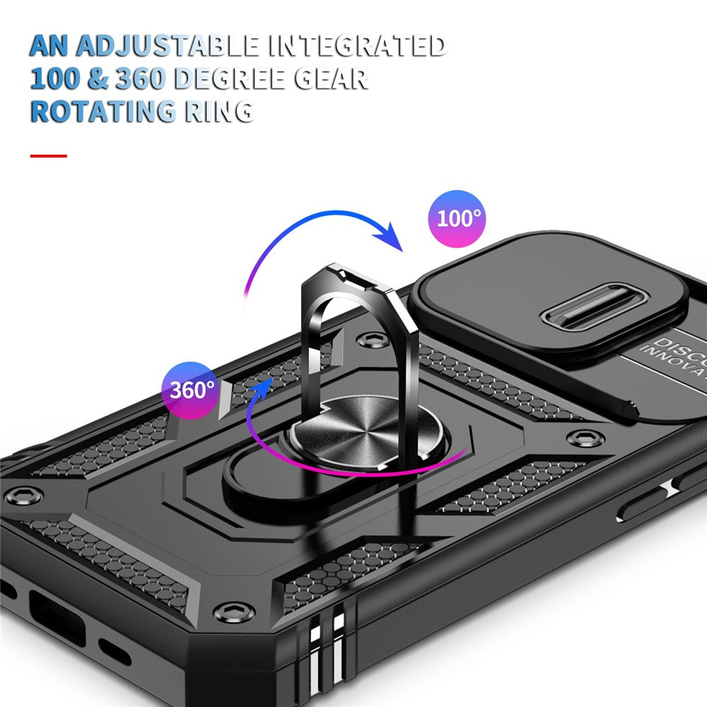 iPhone Cases