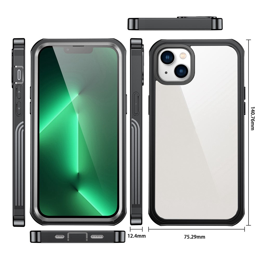 iPhone Cases