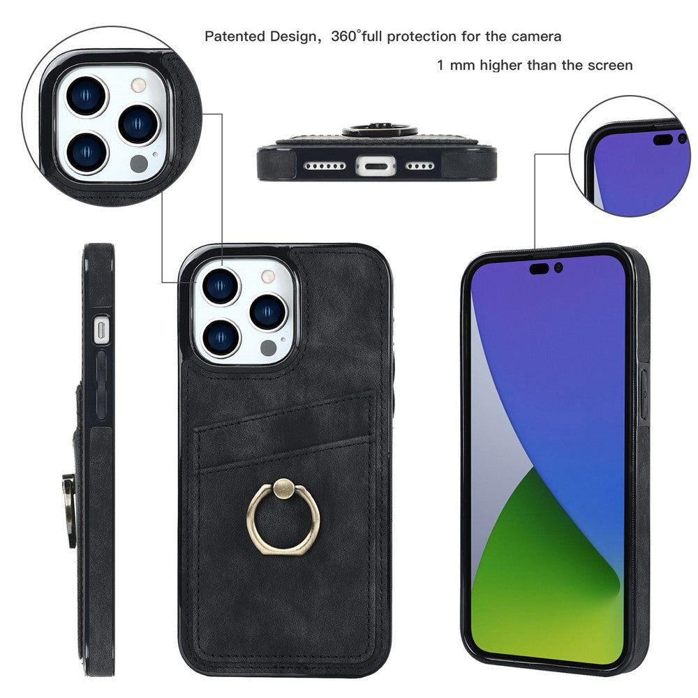 iPhone Cases