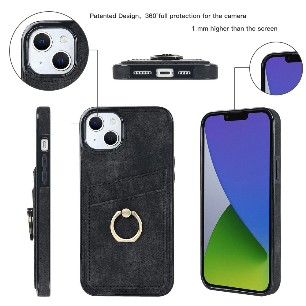 iPhone Cases