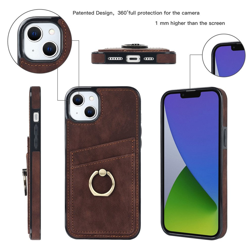 iPhone Cases