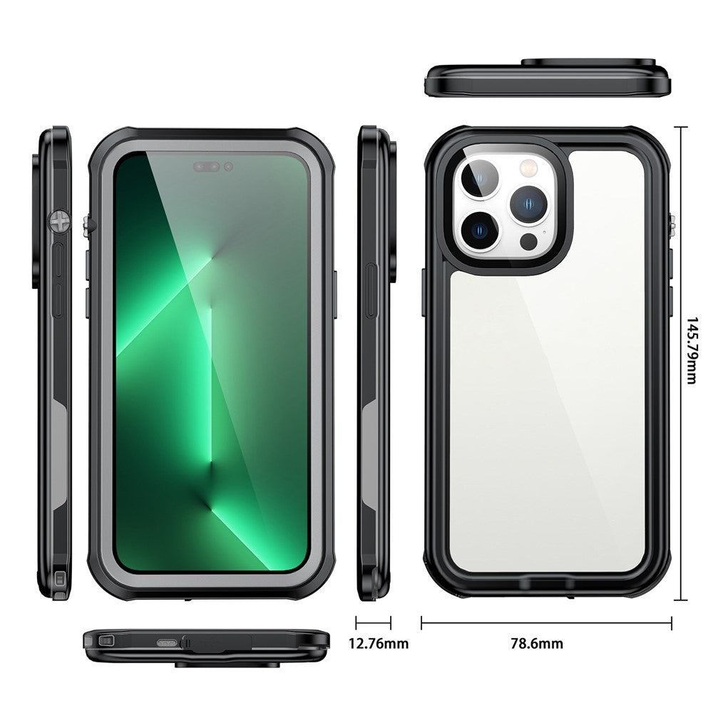 iPhone Cases