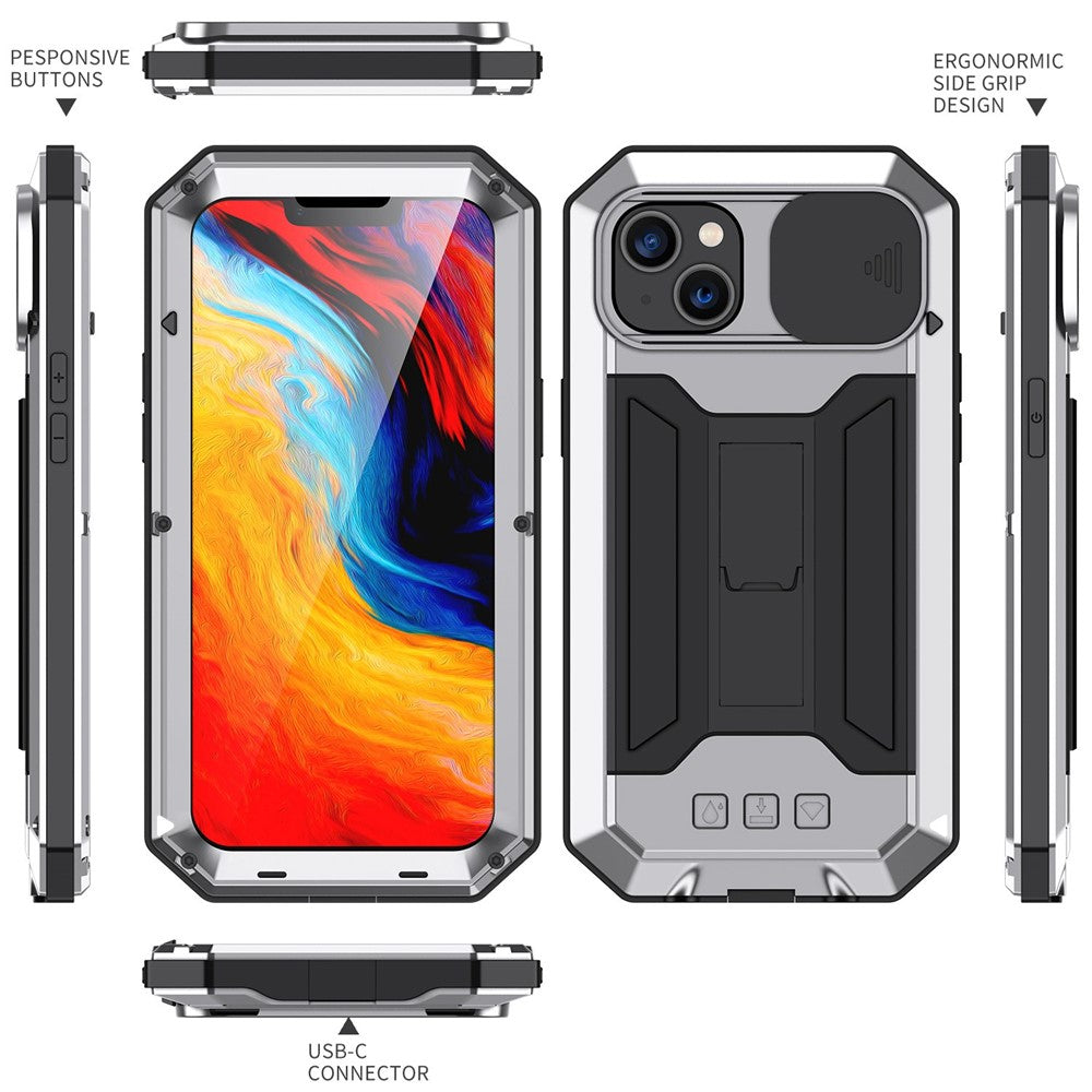 iPhone Cases