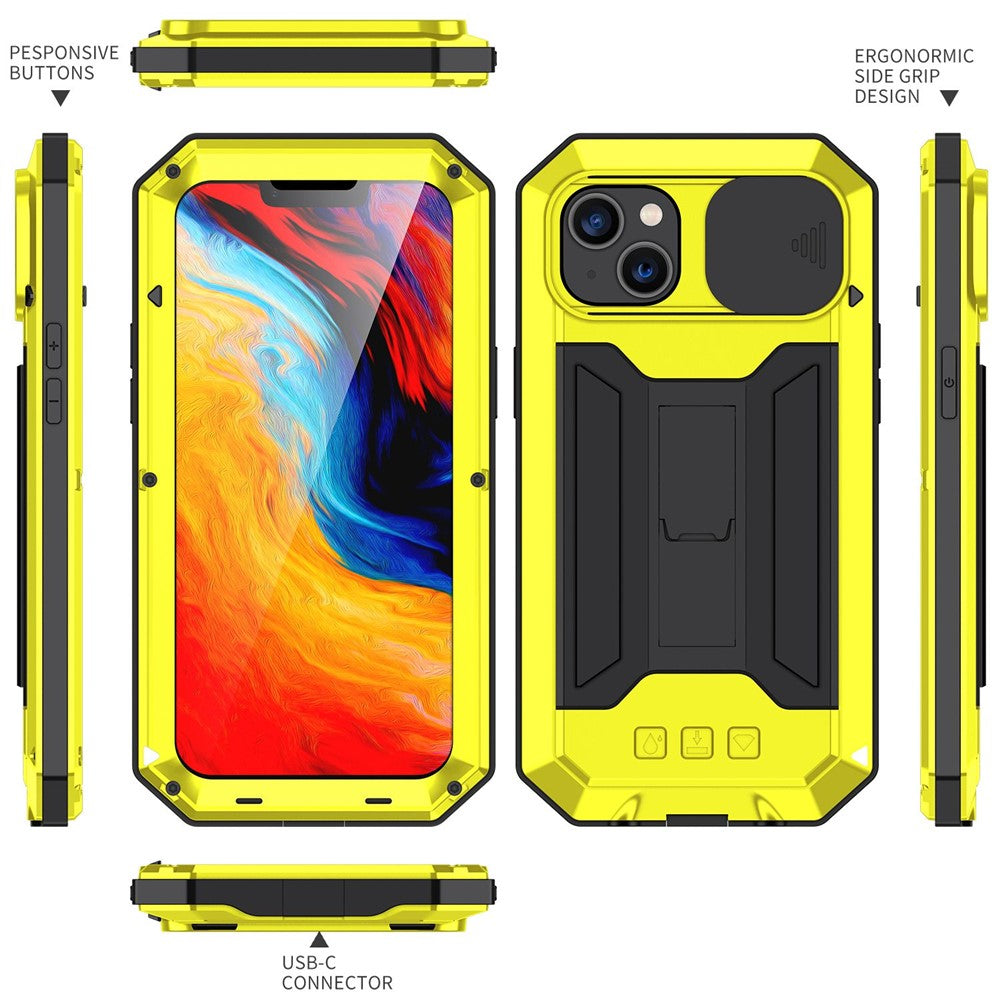 iPhone Cases