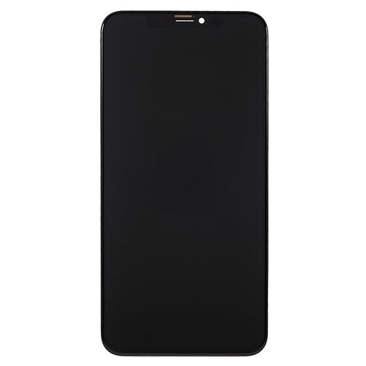 iPhone Parts