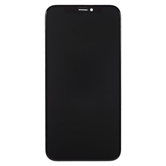 iPhone Parts