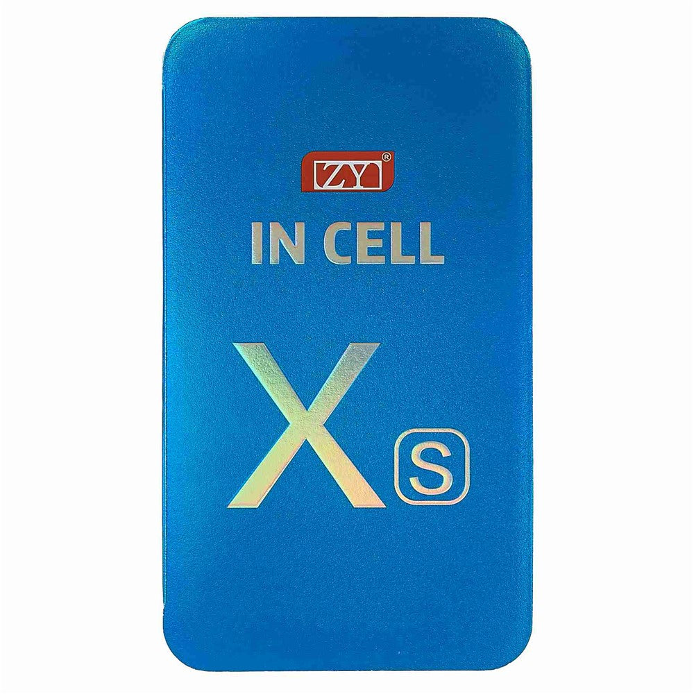 iPhone Parts