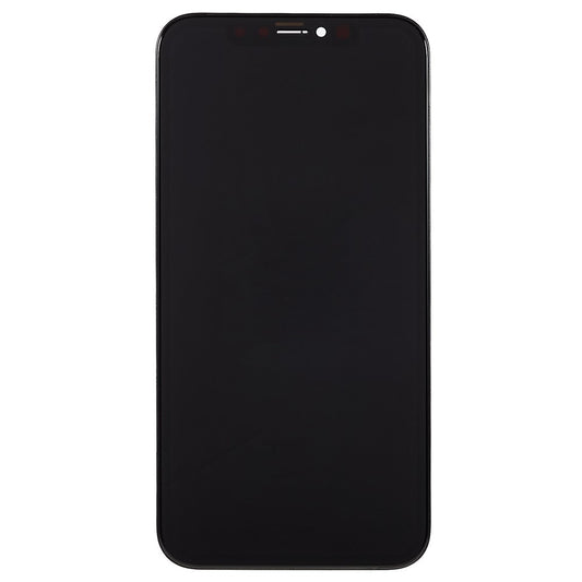 iPhone Parts