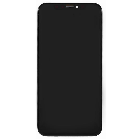 iPhone Parts