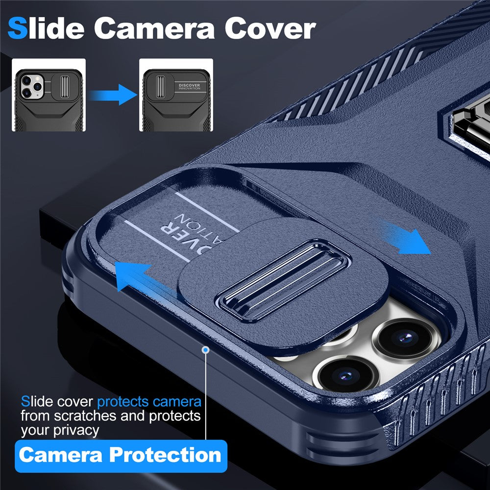 iPhone Cases
