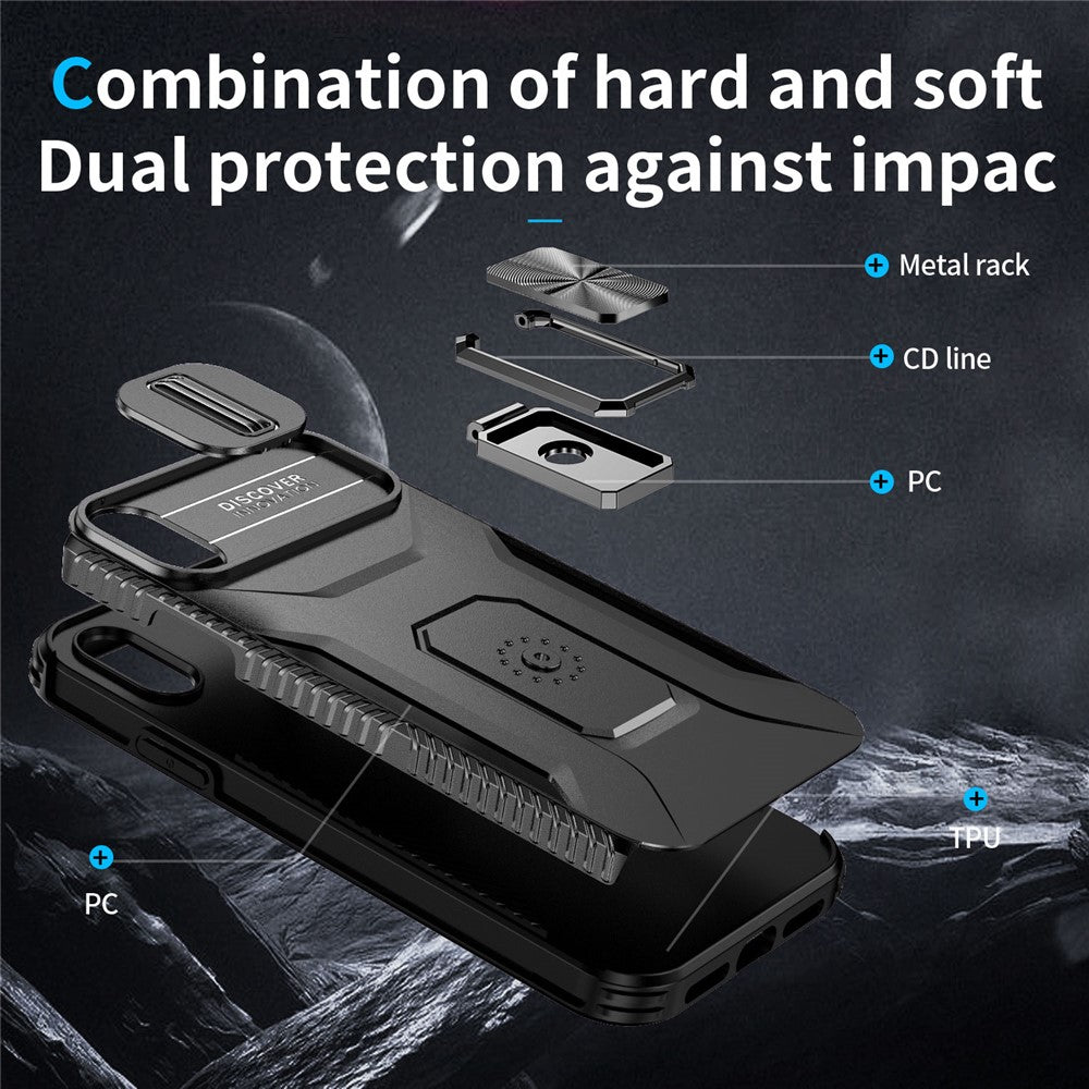 iPhone Cases