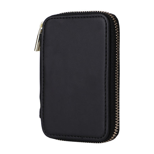Phone Card Holder