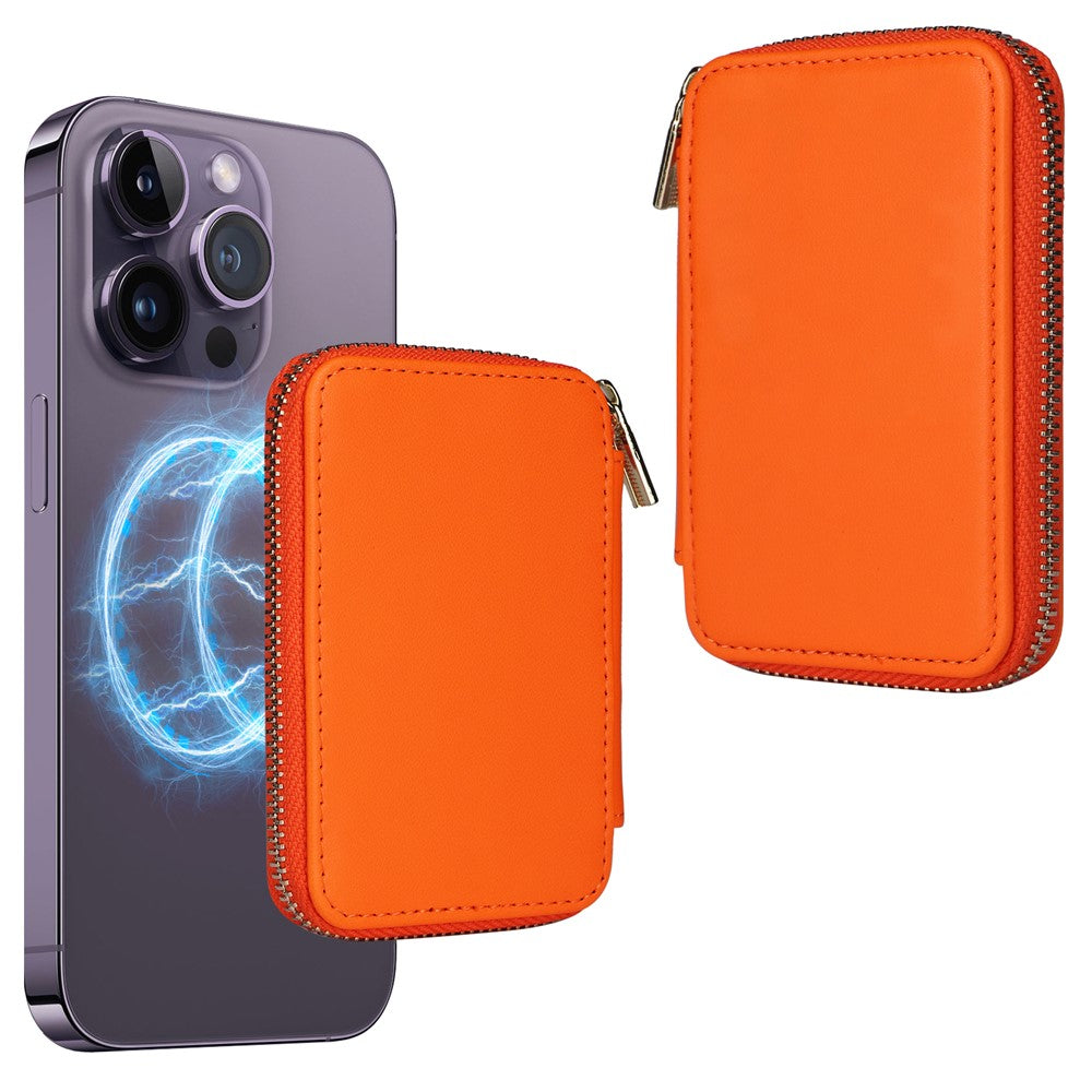Phone Card Holder