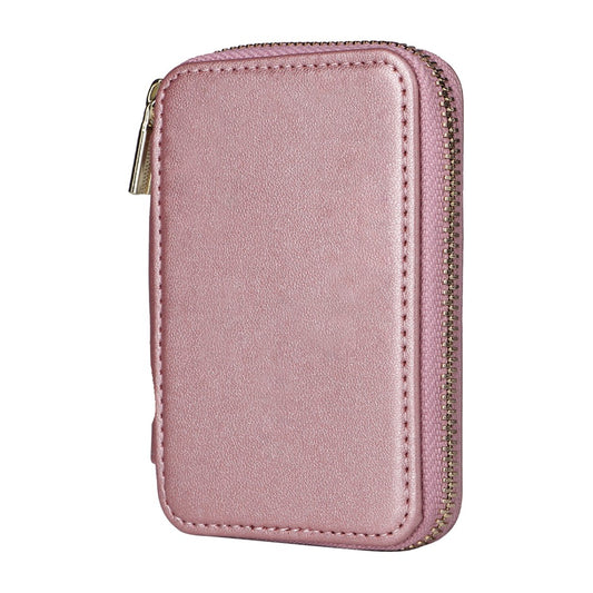 Phone Card Holder