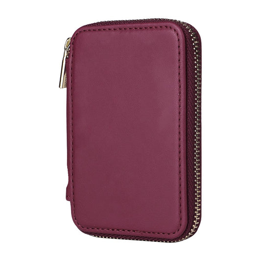 Phone Card Holder