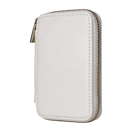 Phone Card Holder