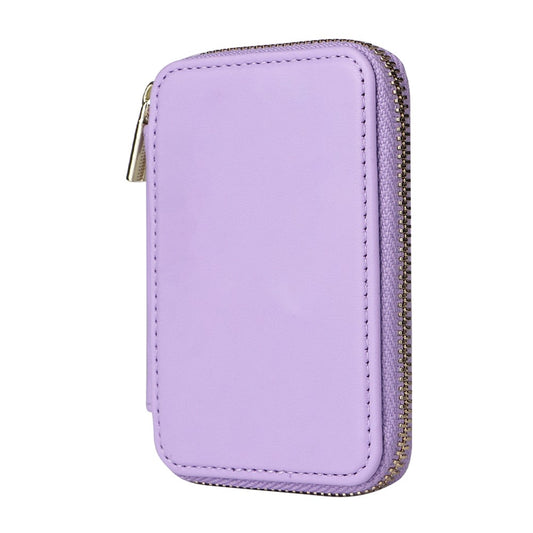 Phone Card Holder