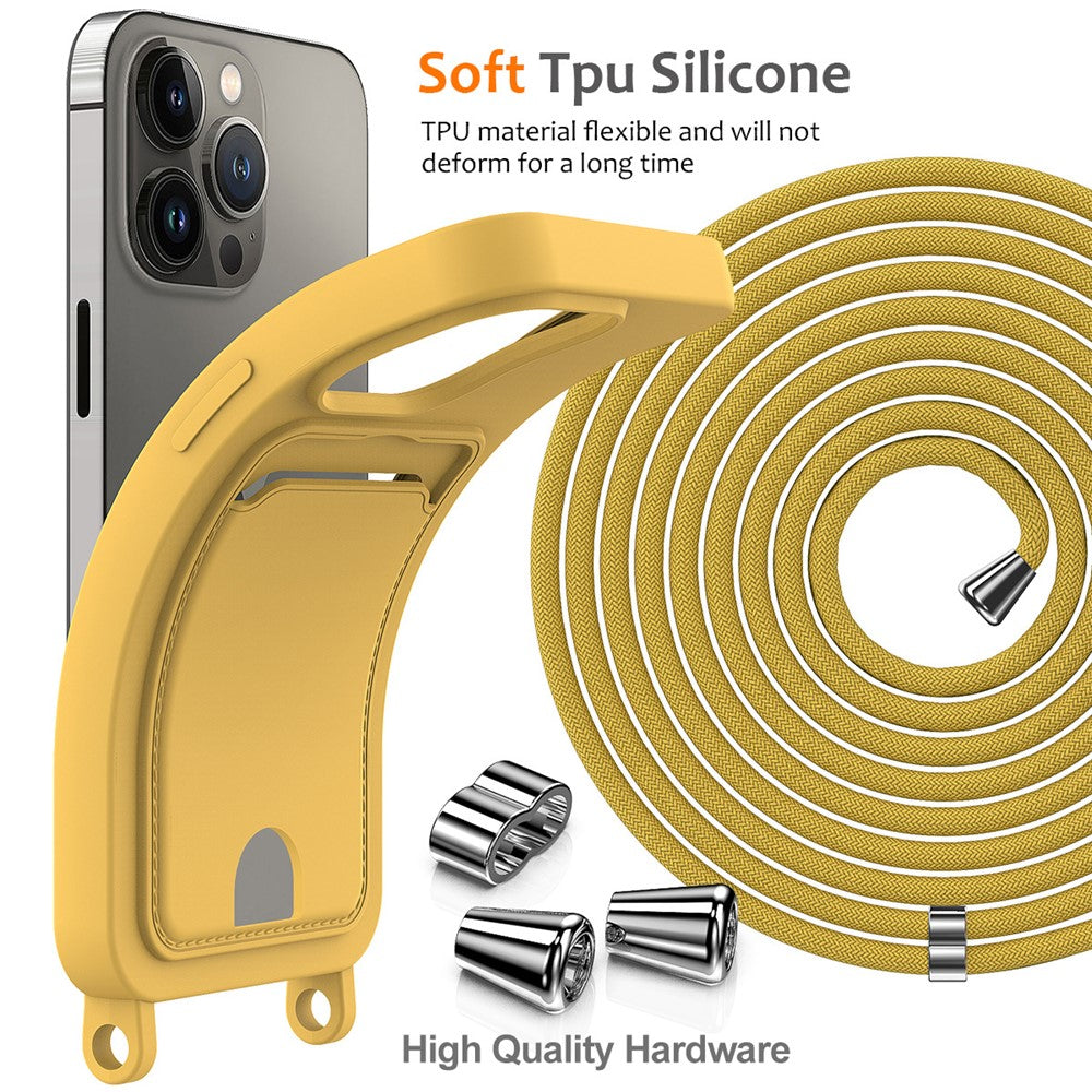 iPhone Cases