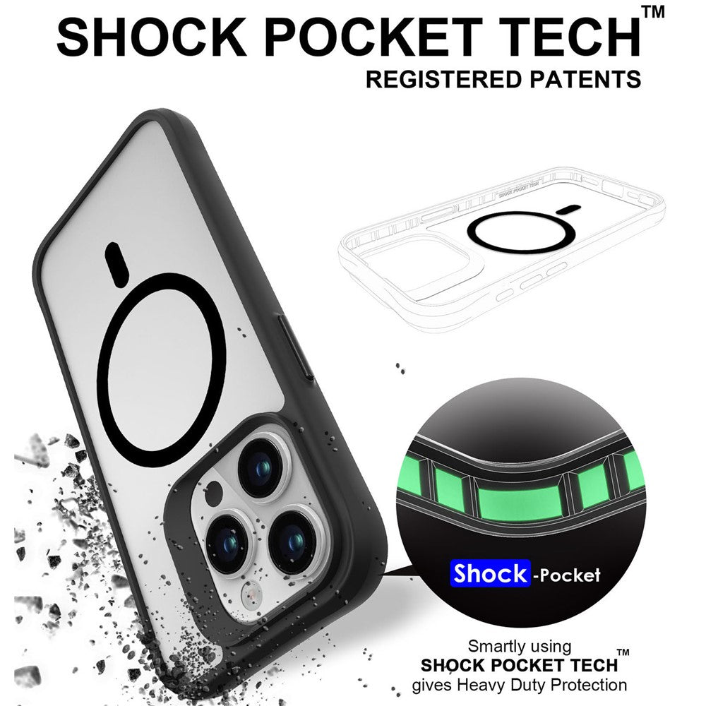 iPhone Cases