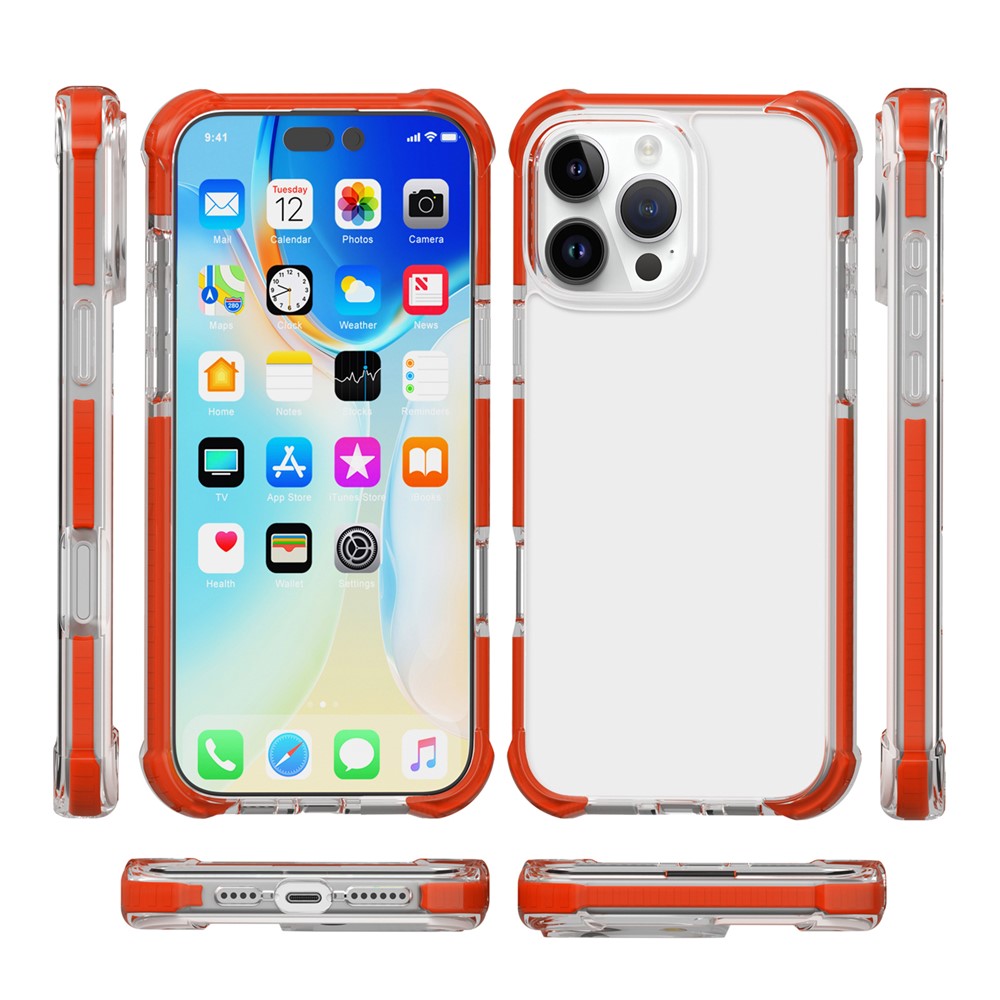 iPhone Cases